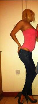 Foto pública de SabbInna