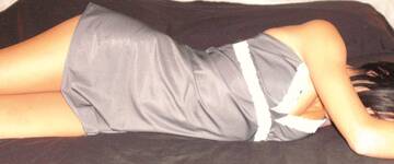 Foto pública de marlasingher