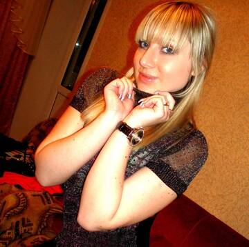 Foto pública de julytreasure8