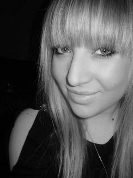 Foto pública de julytreasure8