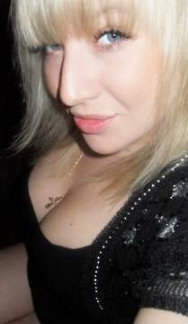 Foto pública de julytreasure8