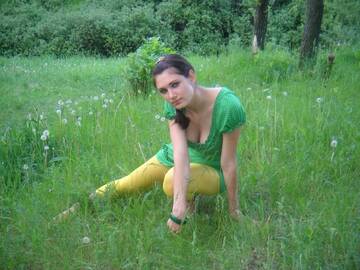 Foto pública de ksuflower90