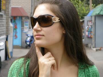 Foto pública de ksuflower90