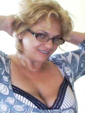 Foto pública de onehotcpl