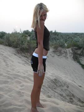 Foto pública de MIssArtOfSex