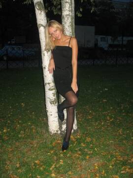 Foto pública de MIssArtOfSex