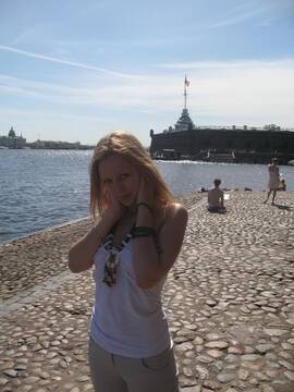 Foto pública de MIssArtOfSex