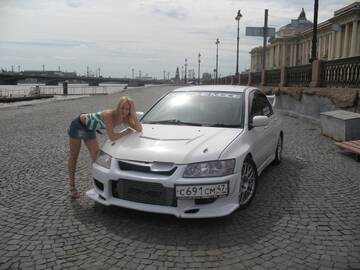 Foto pública de MIssArtOfSex