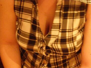 Foto pública de sissy82