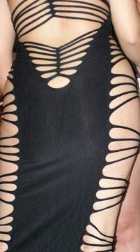 Foto pública de sissy82