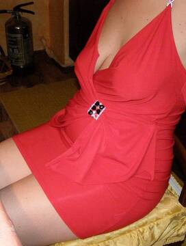 Foto pública de sissy82