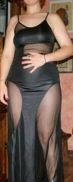 Foto pública de sissy82