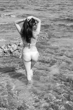 Foto pública de Adorabilmente_vera