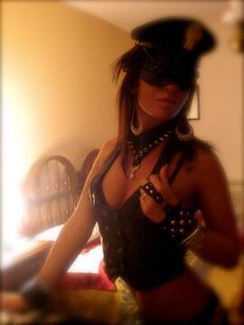 Public Photo of Nastyy