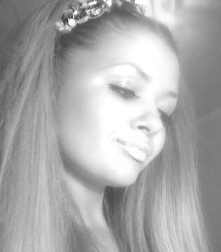 Foto pública de barbiedollxx7