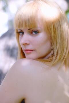 Foto pública de queenmargoxx