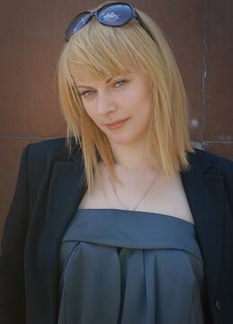 Foto pública de queenmargoxx