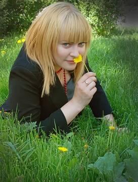 Foto pública de queenmargoxx