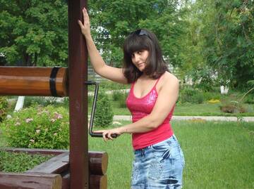 Foto pública de hotkarmen5