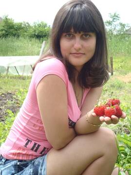 Foto pública de hotkarmen5