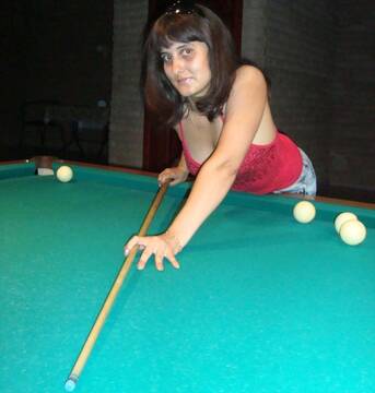 Foto pública de hotkarmen5