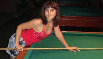 Foto pública de hotkarmen5