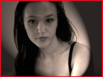 Foto pública de alessiasweet