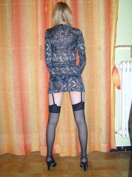 Foto pública de PLAYBOY-90