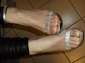 Foto pública de lola79