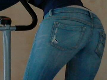 Foto pública de CAM-illa