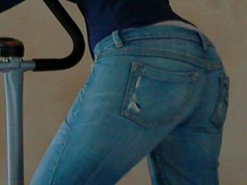 Foto pública de CAM-illa