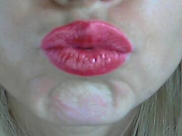 Foto pública de CAM-illa