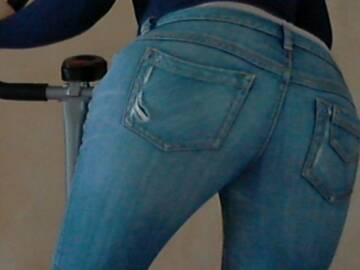 Foto pública de CAM-illa