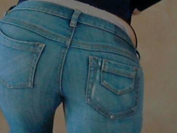 Foto pública de CAM-illa