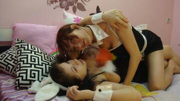 Foto pública de MegaPleasure