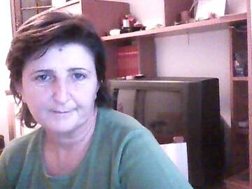 Foto pública de donnhard