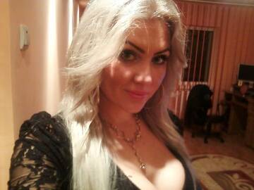 Foto pública de _beeladolce_