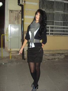 Foto pública de belisima_dolce