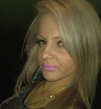 Foto pública de belisima_dolce