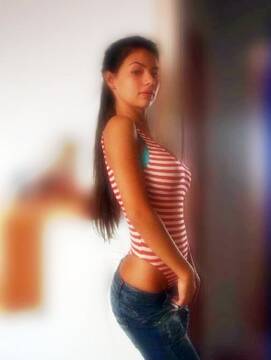 Foto pública de belisima_dolce