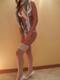 Foto privada de elenoir_xxx