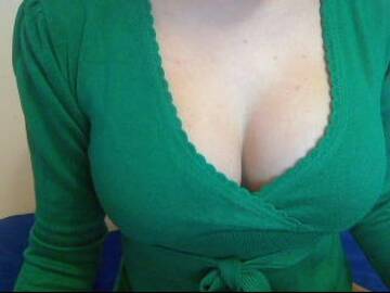 Foto pública de pinklove19