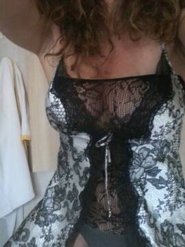 Foto pública de sci_lla