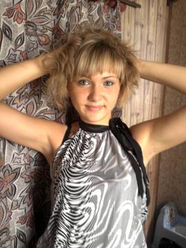 Foto pública de alittlekaty4u