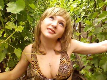 Foto pública de alittlekaty4u