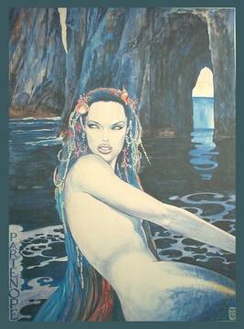 Foto pública de Tua_Dea