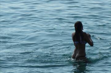 Foto pública de Tua_Dea