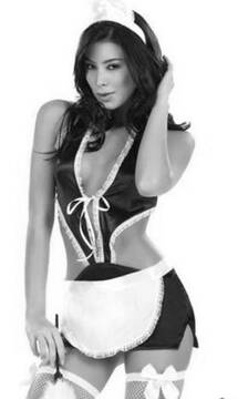 Foto pública de le_voglie_di_pamela