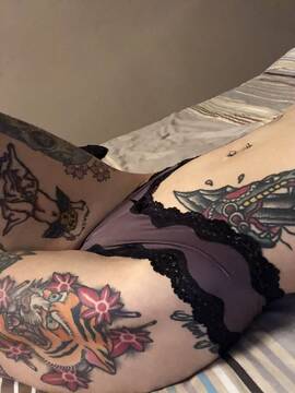 Foto pública de la_blu_harvey