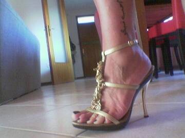 Foto pública de 59princesa